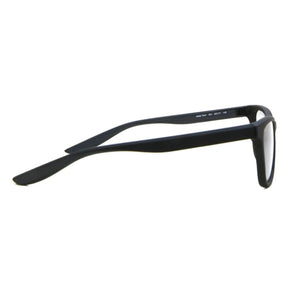 MONTURA DESCANSO HOMBRE   NIKE 7047 001 NIKE NIKE
