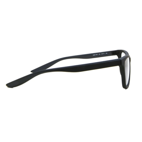 MONTURA DESCANSO HOMBRE   NIKE 7047 001 NIKE NIKE