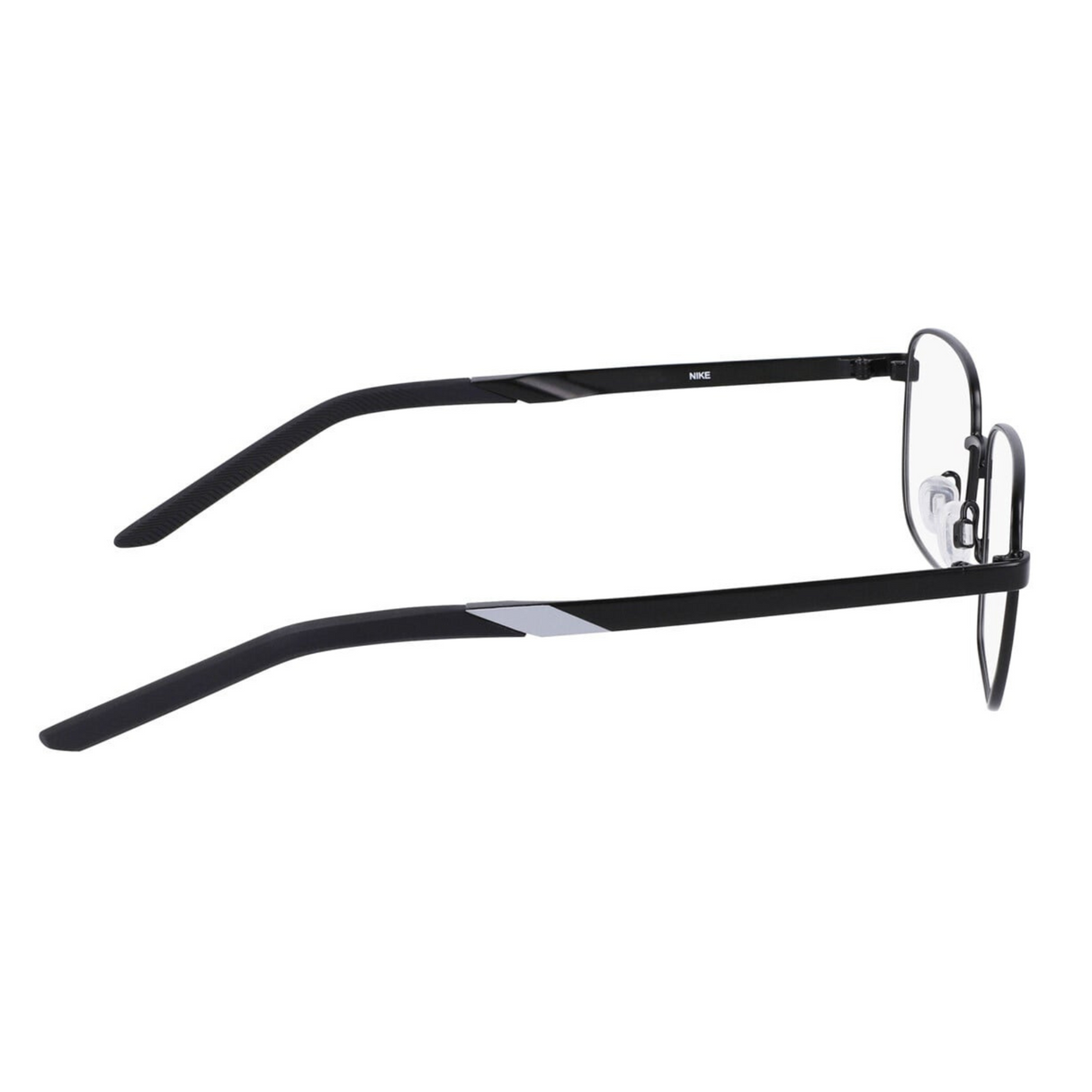 MONTURA DESCANSO HOMBRE NIKE 8212 001 NIKE