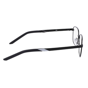MONTURA DESCANSO HOMBRE NIKE 8212 001 NIKE