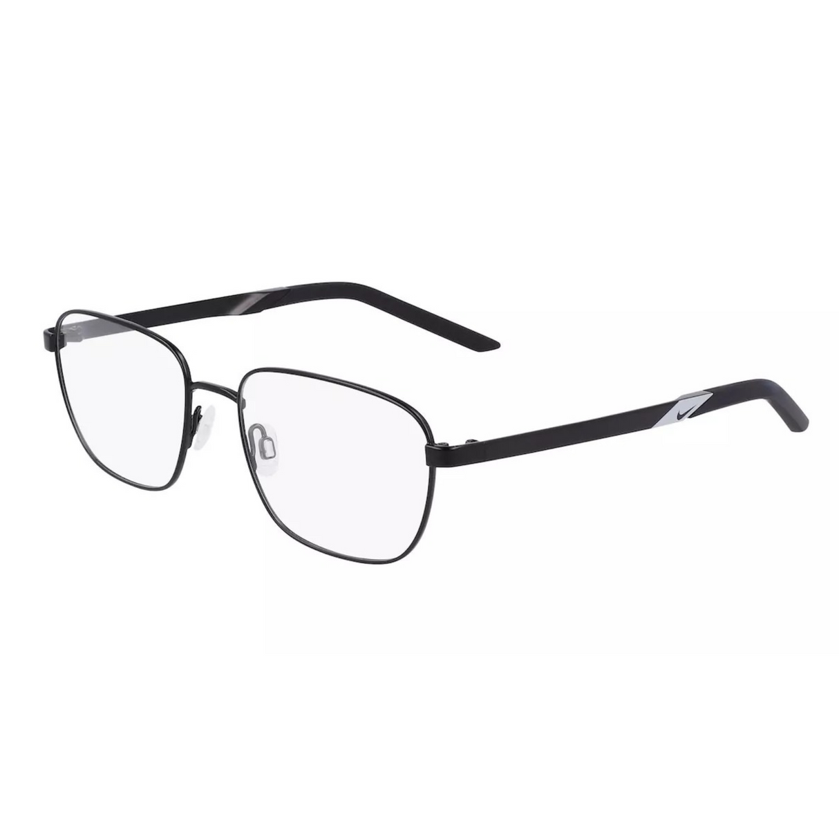 MONTURA DESCANSO HOMBRE NIKE 8212 001 NIKE