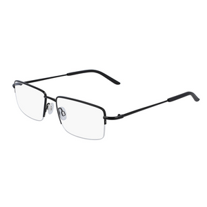 MONTURA DESCANSO HOMBRE NIKE 8182 001 NIKE