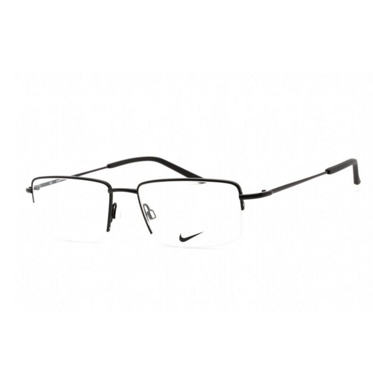 MONTURA DESCANSO HOMBRE NIKE 8182 001 NIKE