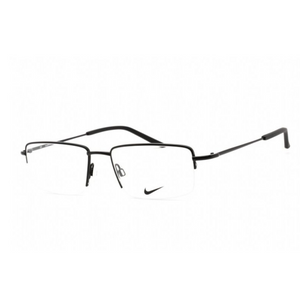 MONTURA DESCANSO HOMBRE NIKE 8182 001 NIKE