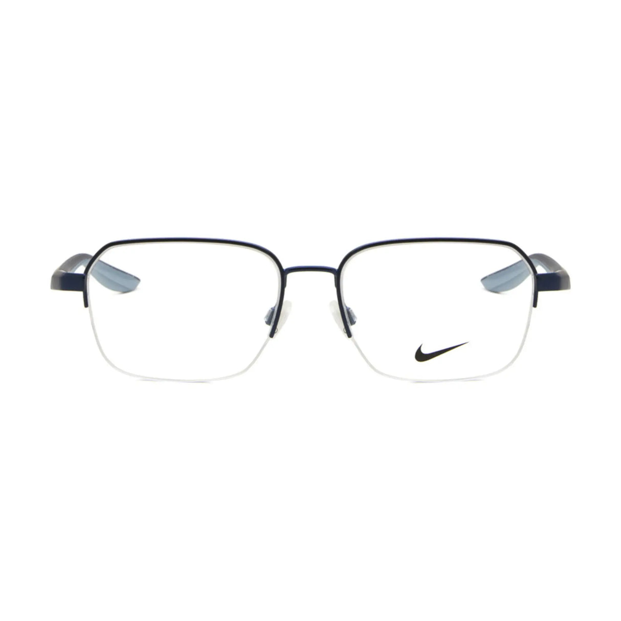 MONTURA DESCANSO HOMBRE NIKE 8152 410 NIKE NIKE