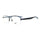 MONTURA DESCANSO HOMBRE NIKE 8152 410 NIKE NIKE