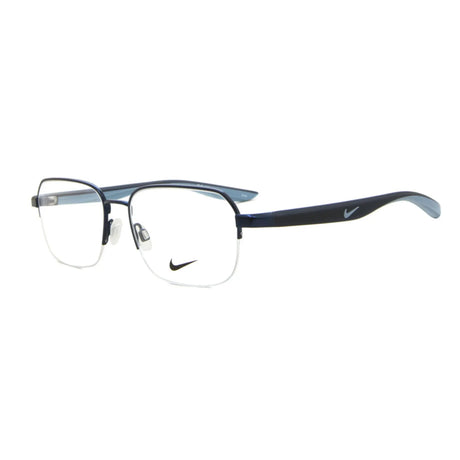 MONTURA DESCANSO HOMBRE NIKE 8152 410 NIKE NIKE