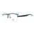 MONTURA DESCANSO HOMBRE NIKE 8152 410 NIKE NIKE