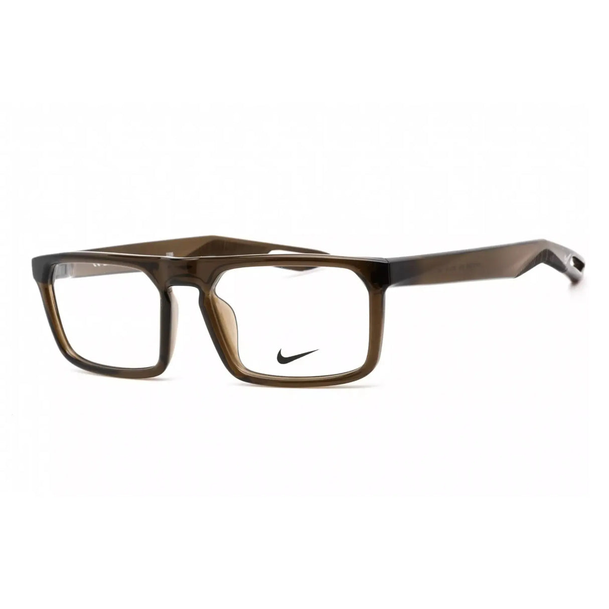 MONTURA DESCANSO HOMBRE NIKE 7306 090 NIKE NIKE