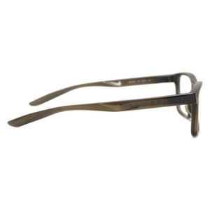 MONTURA DESCANSO HOMBRE NIKE 7304 316 NIKE