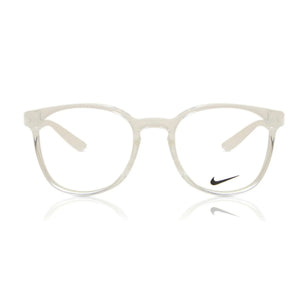 MONTURA DESCANSO MUJER NIKE 7301 900 NIKE NIKE