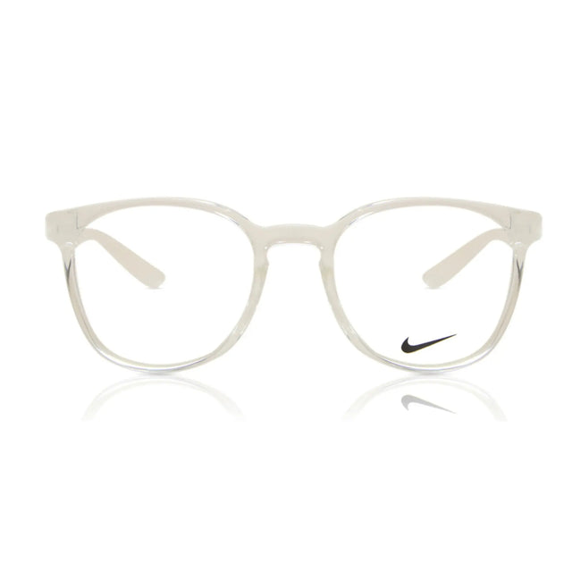 MONTURA DESCANSO MUJER NIKE 7301 900 NIKE NIKE