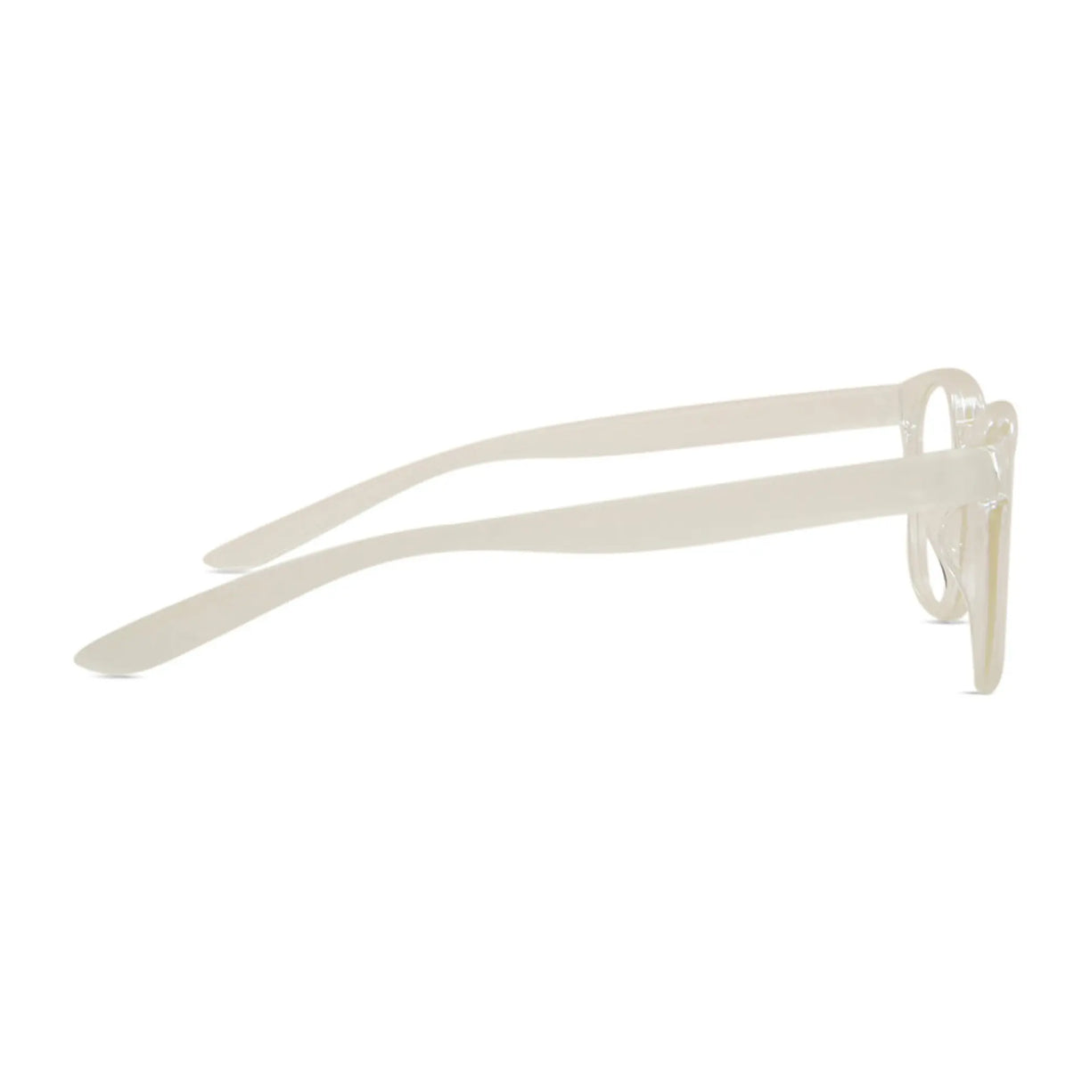MONTURA DESCANSO MUJER NIKE 7301 900 NIKE NIKE