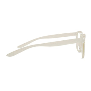 MONTURA DESCANSO MUJER NIKE 7301 900 NIKE NIKE
