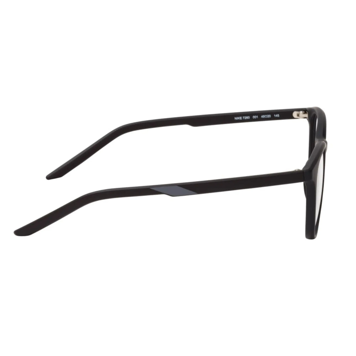 MONTURA DESCANSO MUJER NIKE 7260 001 NIKE NIKE