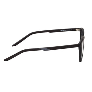 MONTURA DESCANSO MUJER NIKE 7260 001 NIKE NIKE
