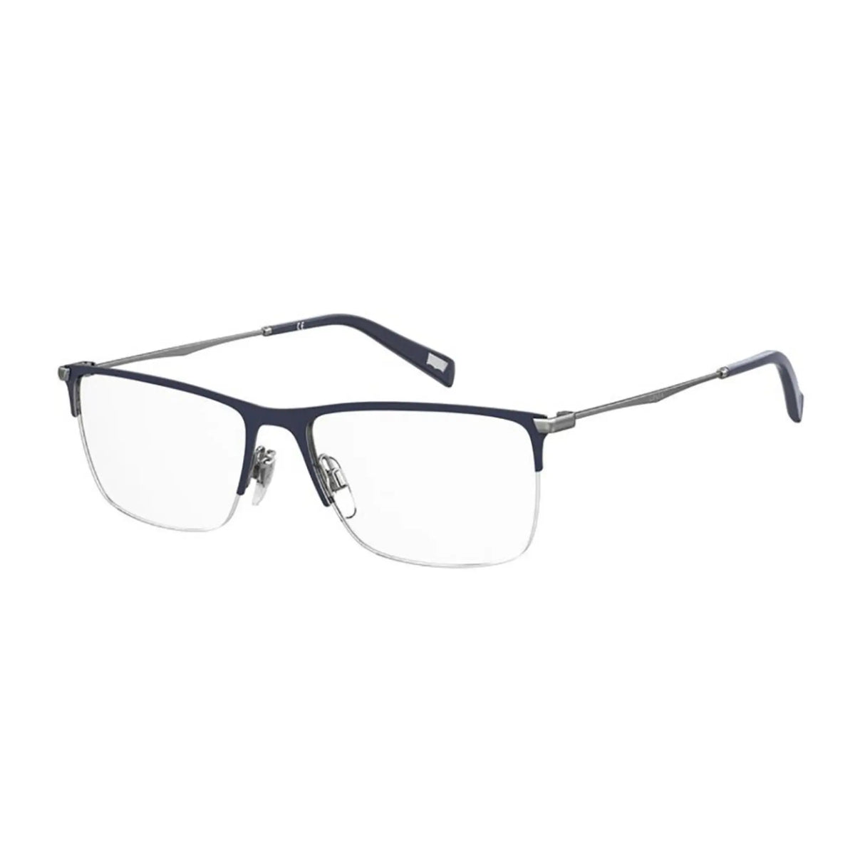 MONTURA DESCANSO HOMBRE LV 5029 FLL LEVIS LEVI'S