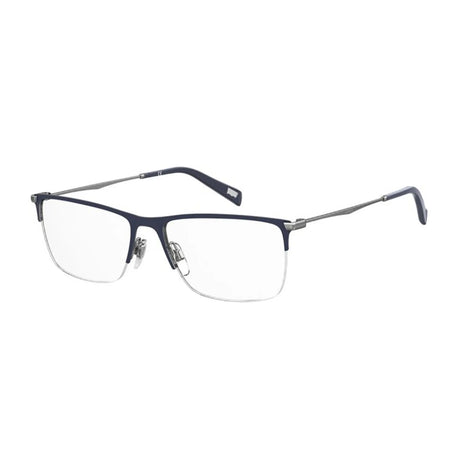 MONTURA DESCANSO HOMBRE LV 5029 FLL LEVIS LEVI'S