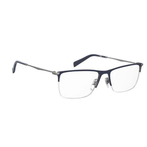 MONTURA DESCANSO HOMBRE LV 5029 FLL LEVIS LEVI'S