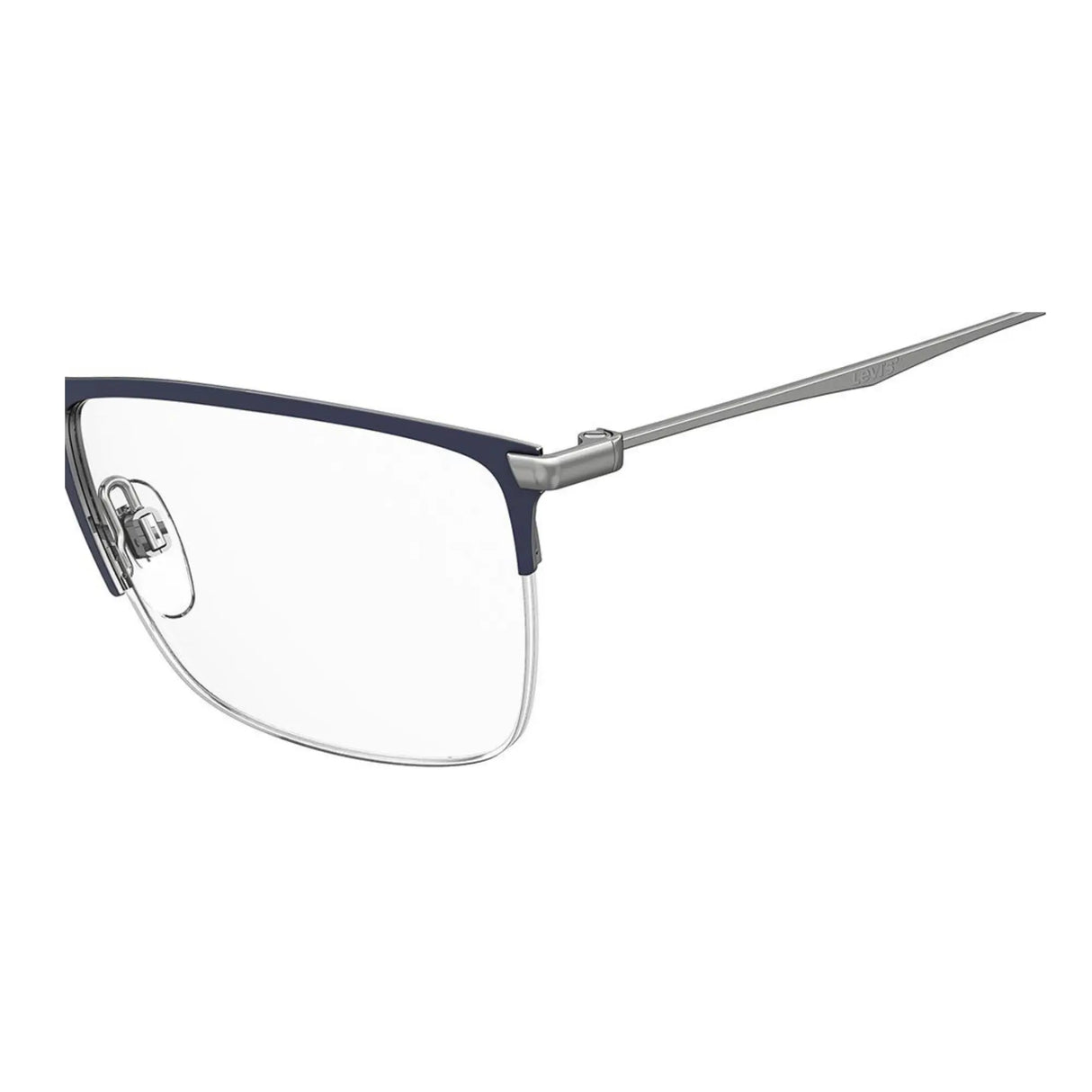 MONTURA DESCANSO HOMBRE LV 5029 FLL LEVIS LEVI'S