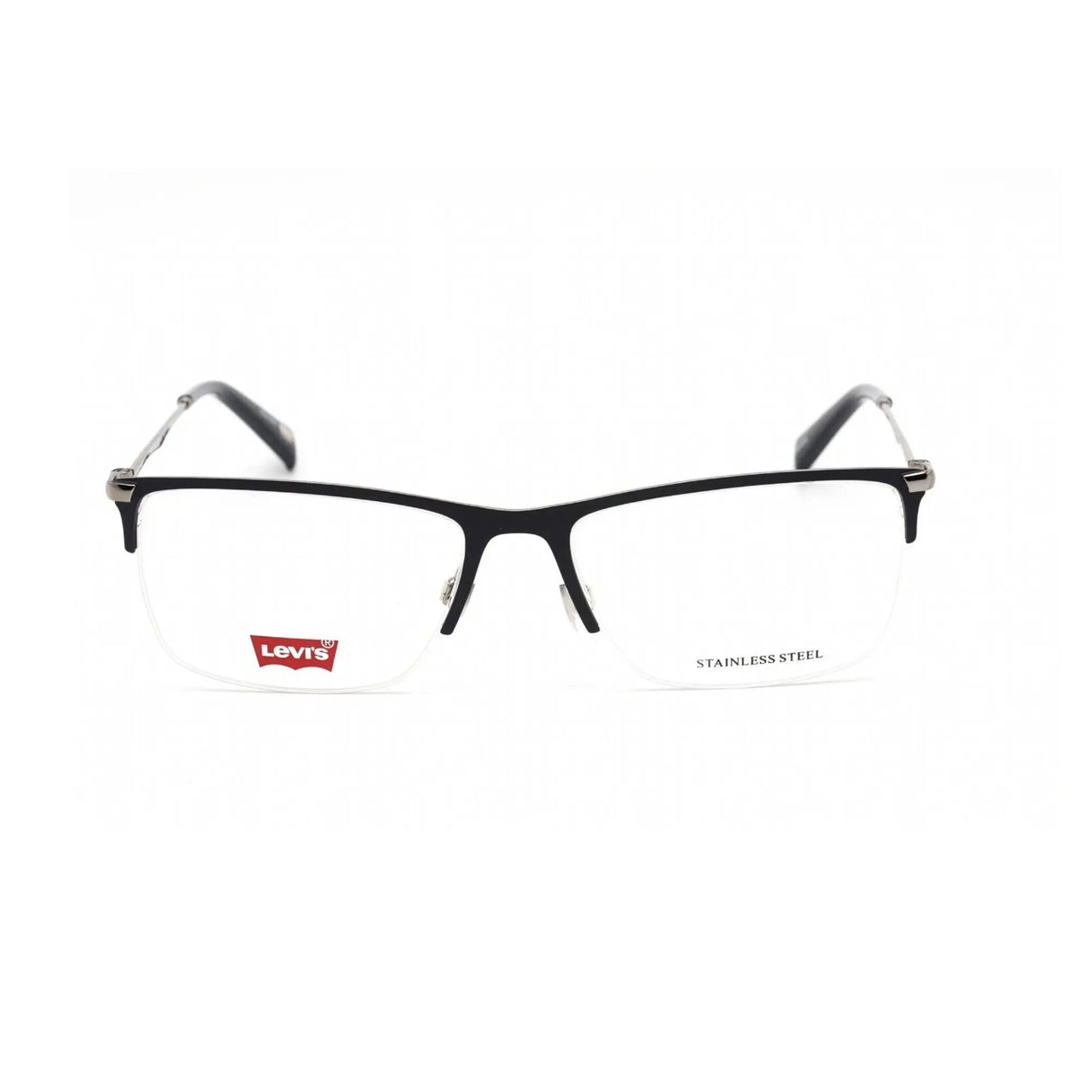MONTURA DESCANSO HOMBRE LV 5029 FLL LEVIS LEVI'S