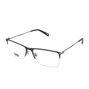 MONTURA DESCANSO HOMBRE LV 5029 RIW LEVIS LEVI'S