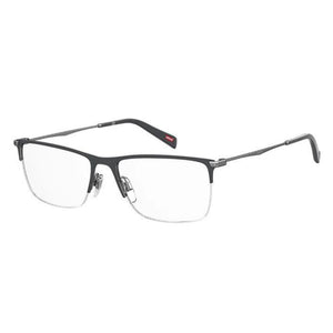 MONTURA DESCANSO HOMBRE LV 5029 RIW LEVIS LEVI'S