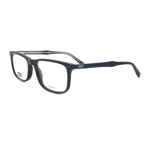 MONTURA DESCANSO HOMBRE LV 5027 PJP LEVIS LEVI'S