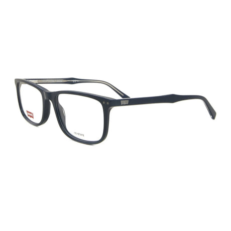 MONTURA DESCANSO HOMBRE LV 5027 PJP LEVIS LEVI'S