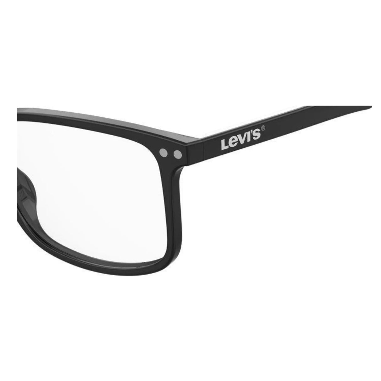 MONTURA DESCANSO HOMBRE LV 5019 807 LEVIS LEVI'S