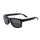 LENTES DE SOL POLARIZADO KIDS S8379P SUNTIME - 1023718 SUNTIME