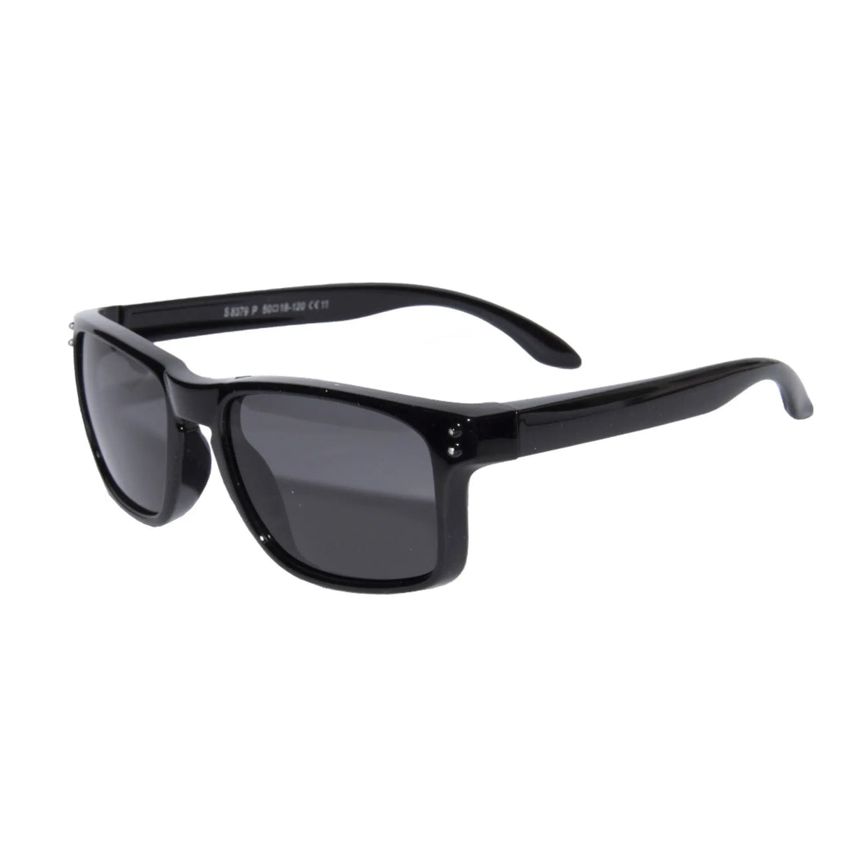LENTES DE SOL POLARIZADO KIDS S8379P SUNTIME - 1023718 SUNTIME