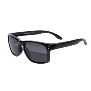 LENTES DE SOL POLARIZADO KIDS S8379P SUNTIME - 1023718 SUNTIME