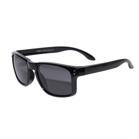 LENTES DE SOL POLARIZADO KIDS S8379P SUNTIME - 1023718 SUNTIME