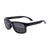 LENTES DE SOL POLARIZADO KIDS S8379P SUNTIME - 1023718 SUNTIME