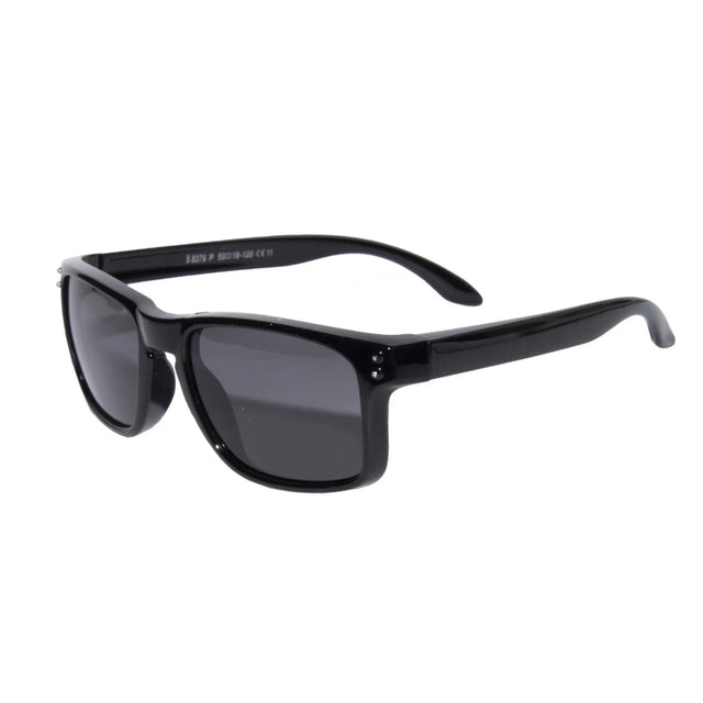 LENTES DE SOL POLARIZADO KIDS S8379P SUNTIME - 1023718 SUNTIME