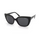 LENTES DE SOL UV400 MUJER VO5337S W44/87 VOGUE VOGUE