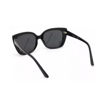 LENTES DE SOL UV400 MUJER VO5337S W44/87 VOGUE