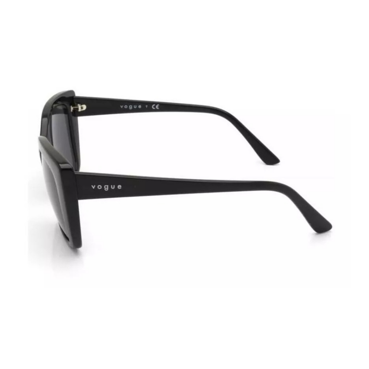 LENTES DE SOL UV400 MUJER VO5337S W44/87 VOGUE