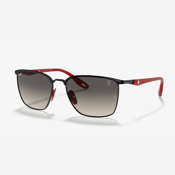 LENTES DE SOL UV400 HOMBRE RB3673M F04111 56 RAY BAN