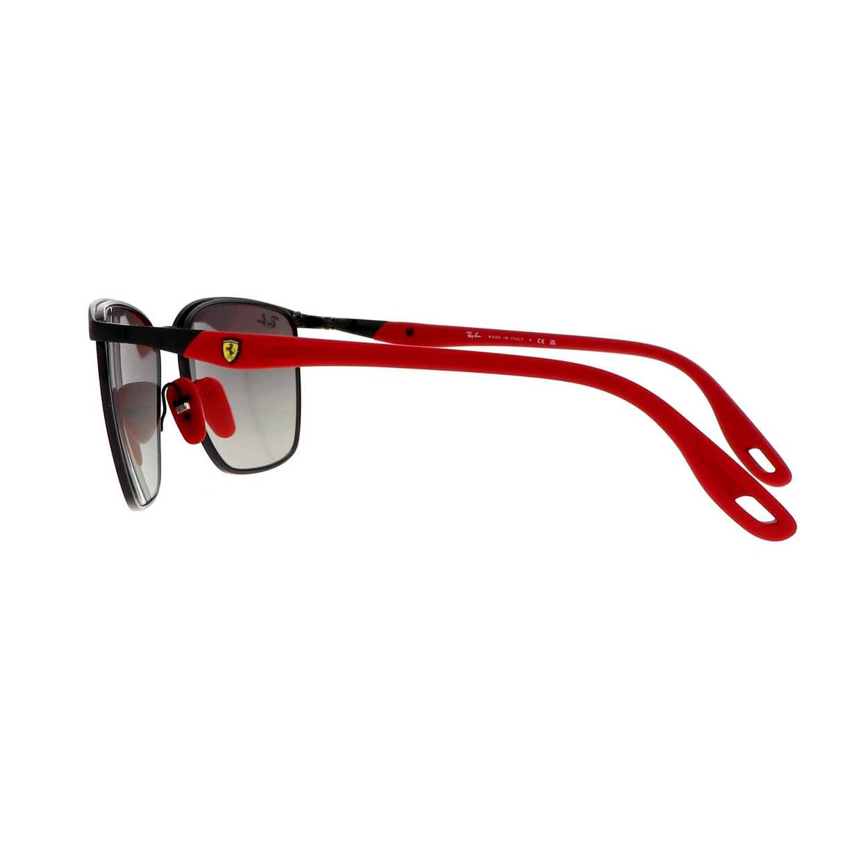 LENTES DE SOL UV400 HOMBRE RB3673M F04111 56 RAY BAN