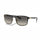 LENTES DE SOL UV400 UNISEX RB3721 187/11 59 RAY BAN RAY-BAN