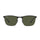 LENTES DE SOL UV400 HOMBRE RB3686 186/31 57 RAY BAN RAY-BAN