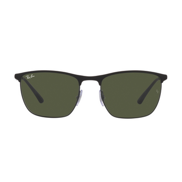 LENTES DE SOL UV400 HOMBRE RB3686 186/31 57 RAY BAN