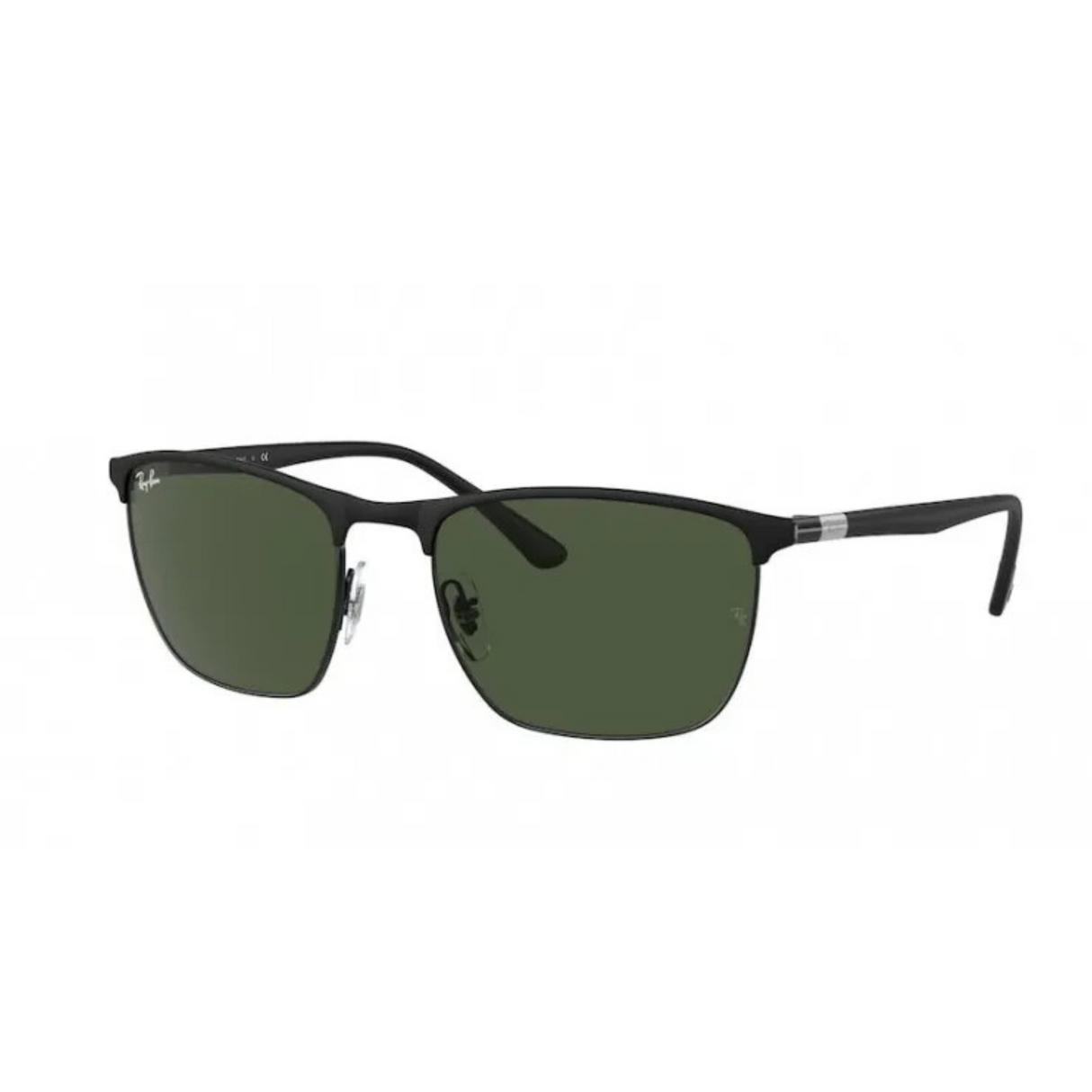LENTES DE SOL UV400 HOMBRE RB3686 186/31 57 RAY BAN