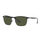 LENTES DE SOL UV400 HOMBRE RB3686 186/31 57 RAY BAN RAY-BAN