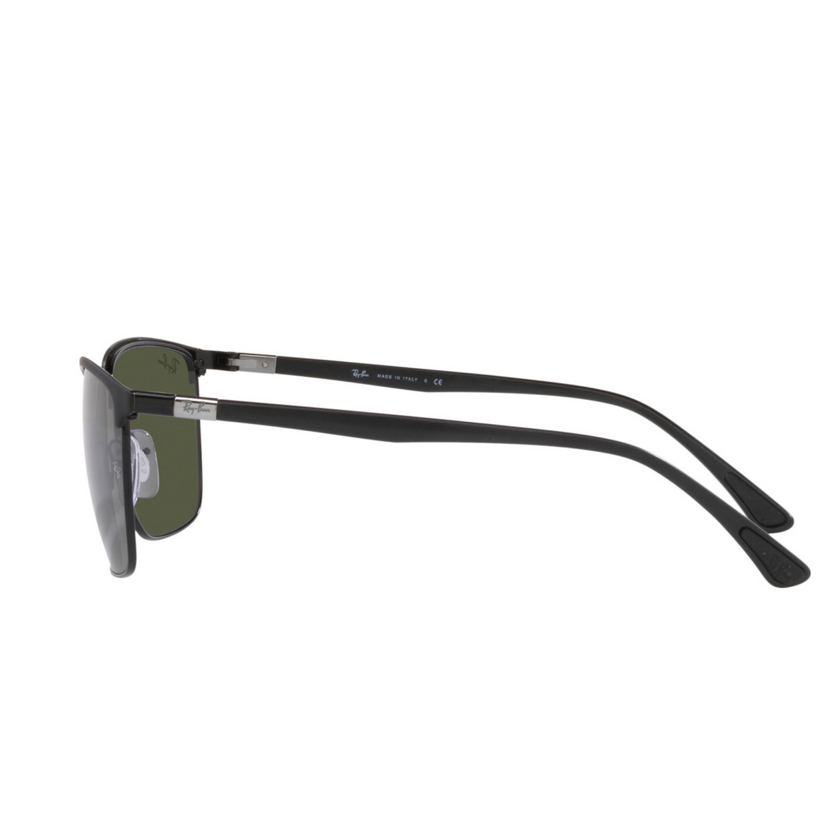 LENTES DE SOL UV400 HOMBRE RB3686 186/31 57 RAY BAN