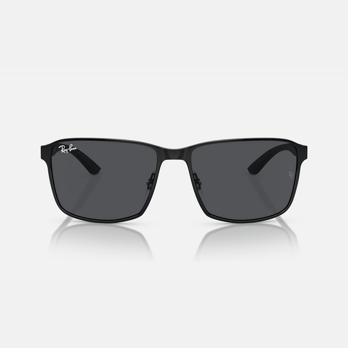 LENTES DE SOL UV400 UNISEX RB3721 186/87 59 RAY BAN