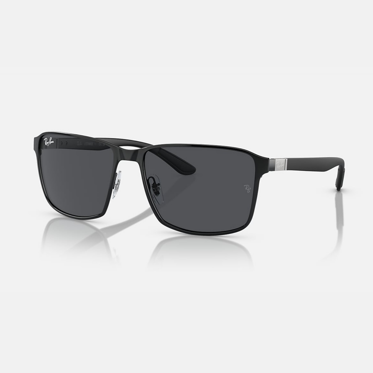 LENTES DE SOL UV400 UNISEX RB3721 186/87 59 RAY BAN