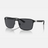 LENTES DE SOL UV400 UNISEX RB3721 186/87 59 RAY BAN